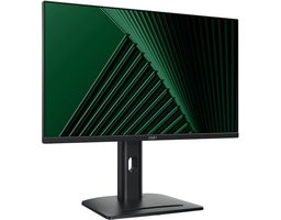 MSI 27" PRO MP275QPG (9S6-3PC39M-069)