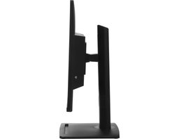 MSI 27" PRO MP275QPG (9S6-3PC39M-069)