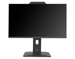 MSI 24" PRO MP242PMG (9S6-3PD89T-005)