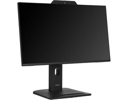 MSI 24" PRO MP242PMG (9S6-3PD89T-005)
