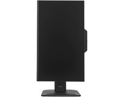 MSI 24" PRO MP242PMG (9S6-3PD89T-005)