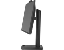 MSI 24" PRO MP242PMG (9S6-3PD89T-005)