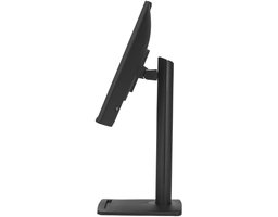 MSI 24" PRO MP242PMG (9S6-3PD89T-005)