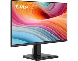 MSI 22" PRO MP225 E12L (9S6-3PE0CM-056)