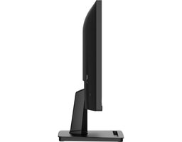 MSI 22" PRO MP225 E12L (9S6-3PE0CM-056)
