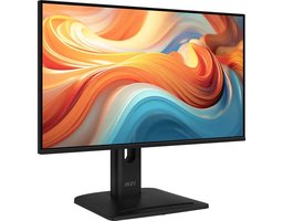 MSI 24" PRO MP245PG E14 (9S6-3PE39M-014)
