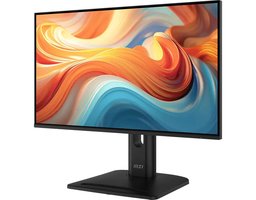 MSI 24" PRO MP245PG E14 (9S6-3PE39M-014)