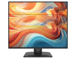 MSI 24" PRO MP245PG E14 (9S6-3PE39M-014)