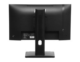 MSI 24" PRO MP245PG E14 (9S6-3PE39M-014)