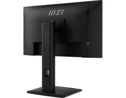 MSI 24" PRO MP245PG E14 (9S6-3PE39M-014)
