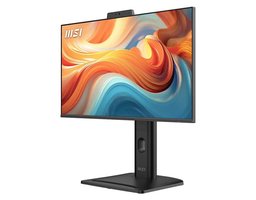 MSI 24" PRO MP245PDG E14 (9S6-3PF39M-005)