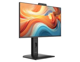 MSI 24" PRO MP245PDG E14 (9S6-3PF39M-005)