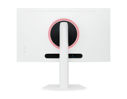 HISPIDA 27" GI27Q28HE