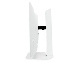 HISPIDA 27" GI27Q28HE
