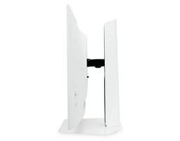 HISPIDA 27" GI27Q28HE
