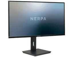 Nerpa 27" OPD27Q14HI