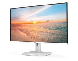 Philips 24" 24E1N1100AW