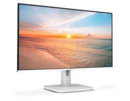 Philips 24" 24E1N1100AW