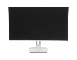 Philips 24" 24E1N1100AW