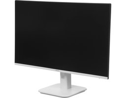 Philips 24" 24E1N1100AW