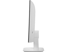 Philips 24" 24E1N1100AW