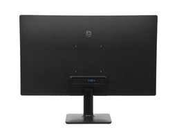 Philips 24" 24E2N1110
