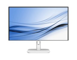 Philips 27" 27E1N1200AW