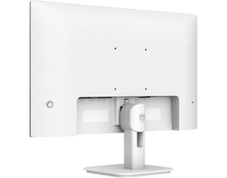 Philips 27" 27E1N1200AW