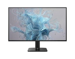Philips 27" 27E2N1110