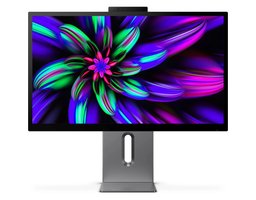Philips 27" 27E3U7903