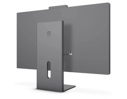 Philips 27" 27E3U7903
