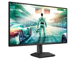 Philips 27" 27M2N2500NF Evnia
