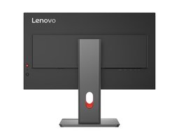Lenovo 27" ThinkVision P27Q-40 (64A7GAT6EU)