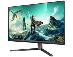 Philips 27" 27M2N3800A Evnia