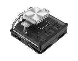 SAMA U60 Black (U60-BKWNYXOX-G)