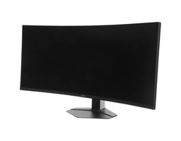 Xiaomi 34" G34WQi 2026 Curved Gaming (ELA6650RU)