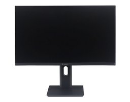 Raskat 24" I24F10DAP