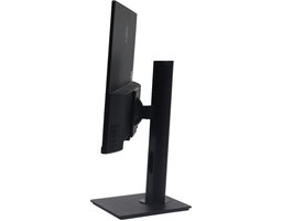 Raskat 24" I24F10DAP