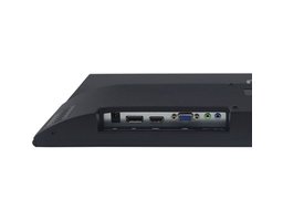 Raskat 24" I24F10DAP