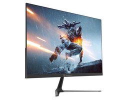 Raskat 24" I24F10DA