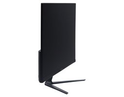 Raskat 24" I24F10DA