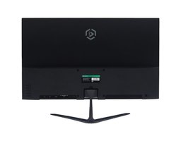 Raskat 24" I24F10DA