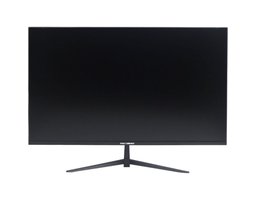 Raskat 32" I32Q16D