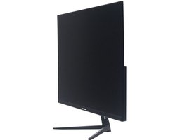 Raskat 32" I32Q16D