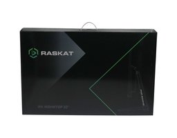 Raskat 32" I32Q16D