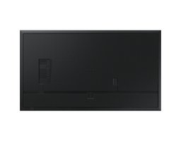 Samsung 50" QM50C (LH50QMCEBGCXCI)