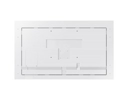 Samsung 65" WM65B (LH65WMBWBGCXCI)