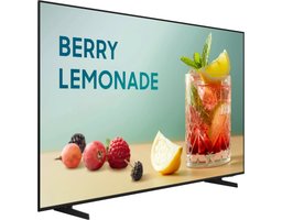 Samsung 75" BE75FX-H (LH75BEFHLGUXCI)