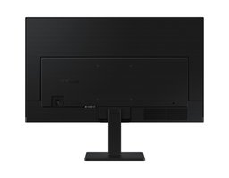 Samsung 24" S24D300GAI S3 S30GD (LS24D300GAIXCI)