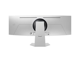 Samsung 49" LS49DG952S Odyssey OLED G9 (LS49DG952SIXCI)